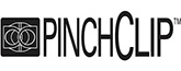 PINCHCLIP