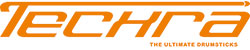 TECHRA